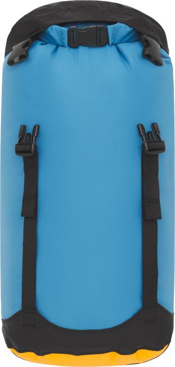 Produktbild Sea To Summit Evac Compression Dry Bag (20 l)