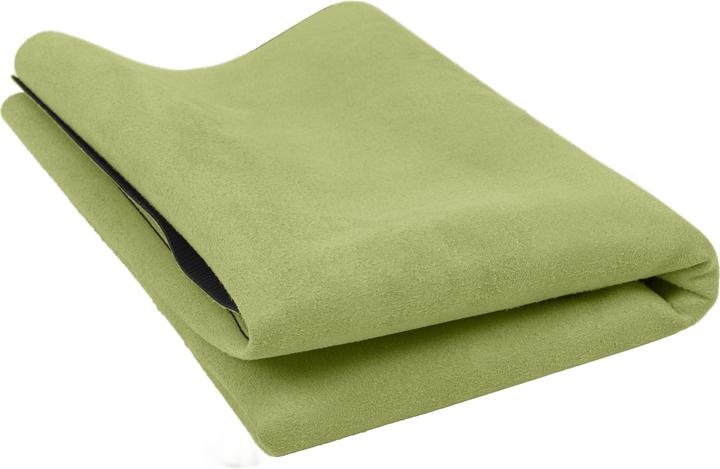 Image du produit Omnana JETSET Tapis de yoga (1.30 mm)