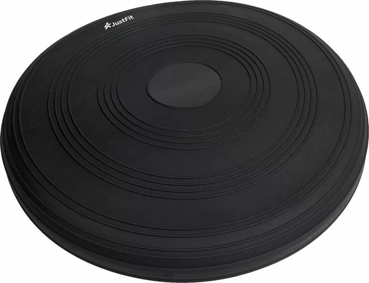 Actual product image Gladiatorfit Ball seat cushion