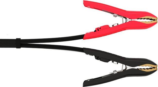 Produktbild Ctek Pro 120 12v (12V, 120 A)