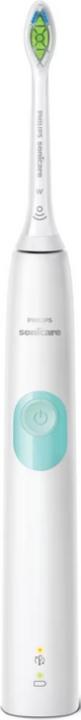 Produktbild Philips Sonicare ProtectiveClean 4300 (Schallzahnbürste)