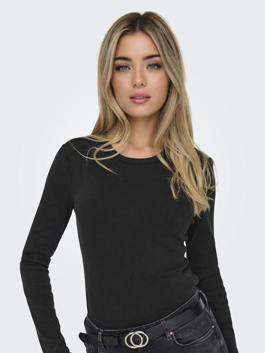 Image du produit Only ONLVIOL Haut Haut (XL)