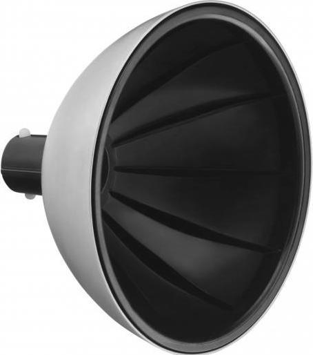 Actual product image WMF Profi Plus electric juicer