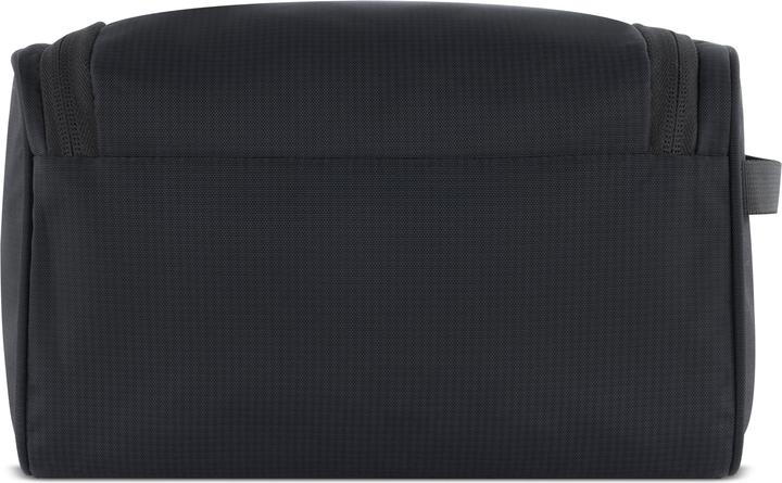 Produktbild Chiemsee Bauchtasche (4 l)