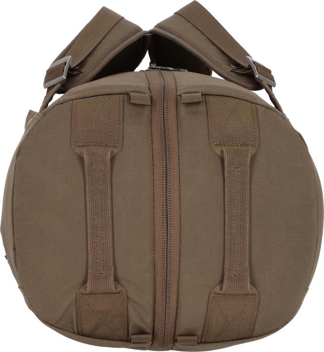 Produktbild Fjällräven Splitpack (35 l)