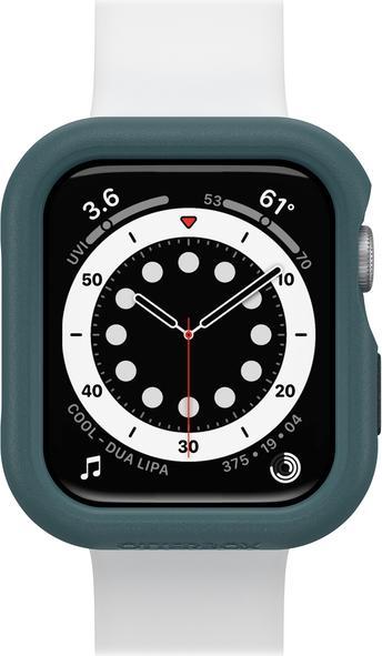 Immagine prodotto OtterBox Paraurti per Apple Watch Series 7/8 45 mm