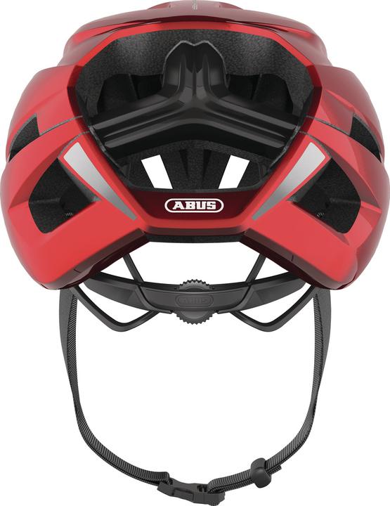 Produktbild Abus StormChaser ACE (57 - 61 cm)
