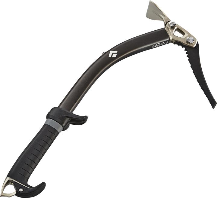 Produktbild Black Diamond Viper Adze