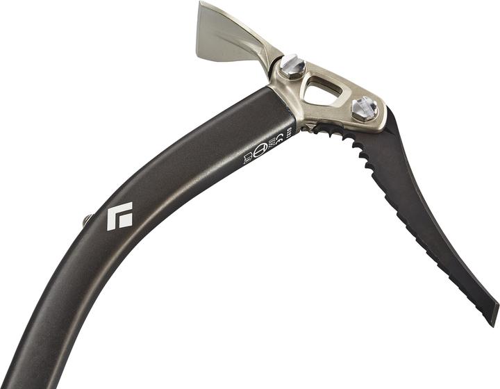 Produktbild Black Diamond Viper Adze