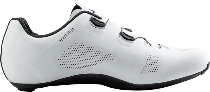 Image du produit Northwave Revolution (44)