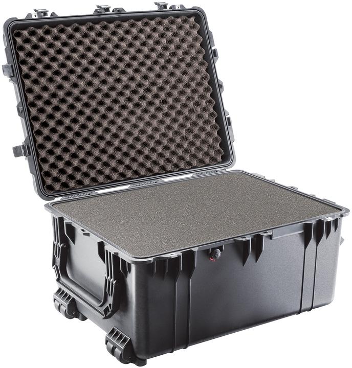 Produktbild Peli 1630 Protector (Fotokoffer, 148 l)