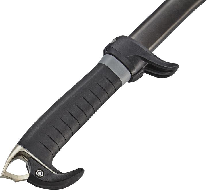 Produktbild Black Diamond Viper Adze