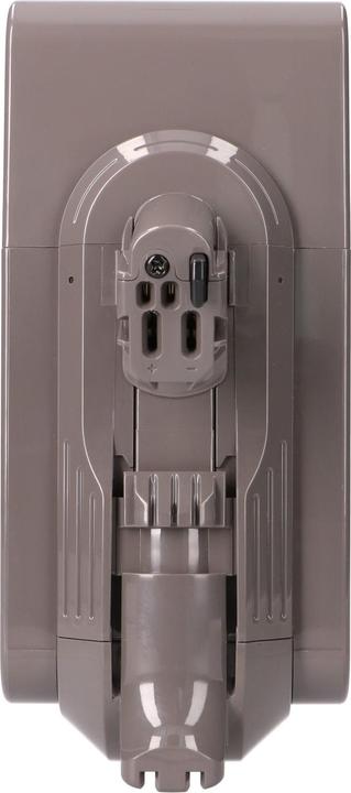 Actual product image Extralink Batterie Akkumulator für Staubsauger Dyson V11 (Click type) 25.2V 3000mAh