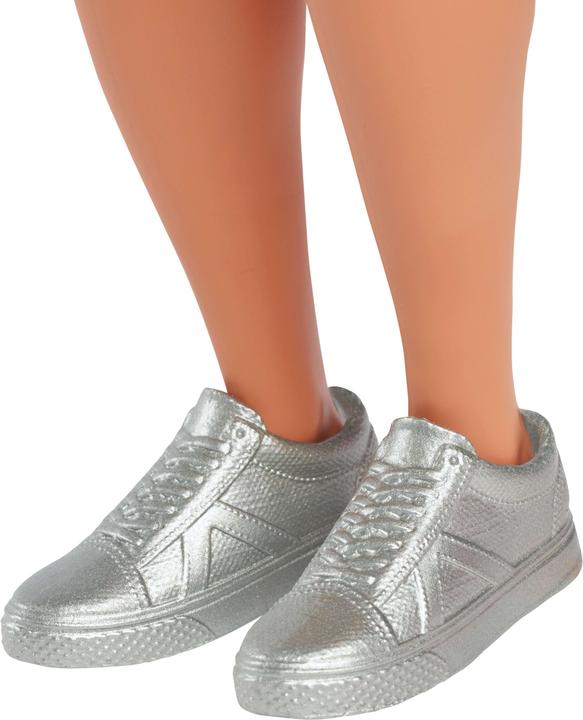 Produktbild Barbie Fashionista Ken