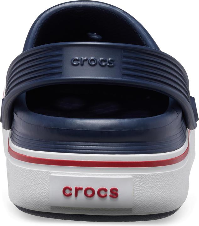 Produktbild Crocs Off Court Clog (46, 46.5, 47)