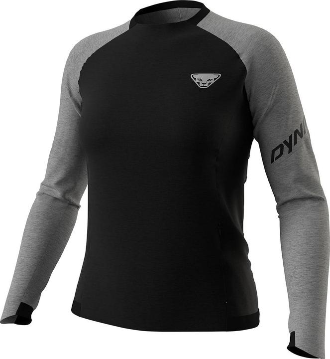 Dynafit 24/7 Ptc Pullover W (XL)
