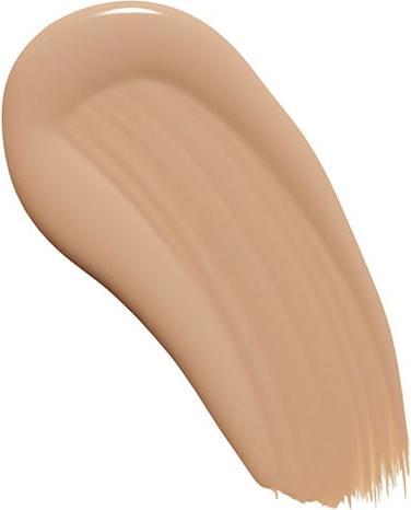 Image du produit Estée Lauder Double Wear (1N2 - Écru)