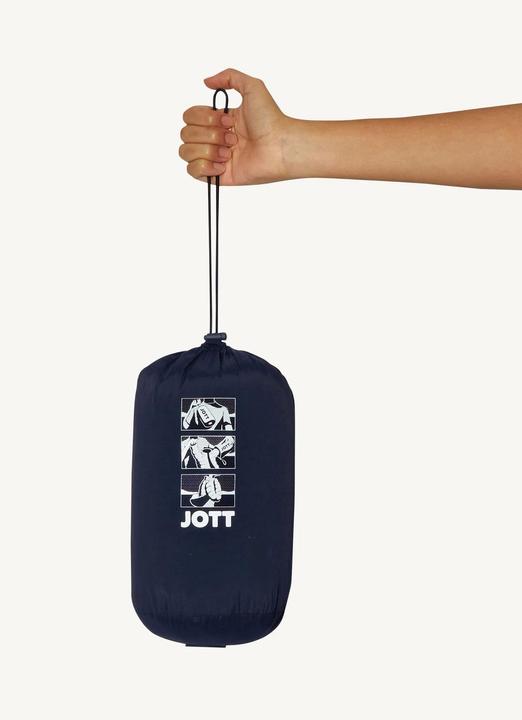 Immagine prodotto JOTT 3188410 (L)