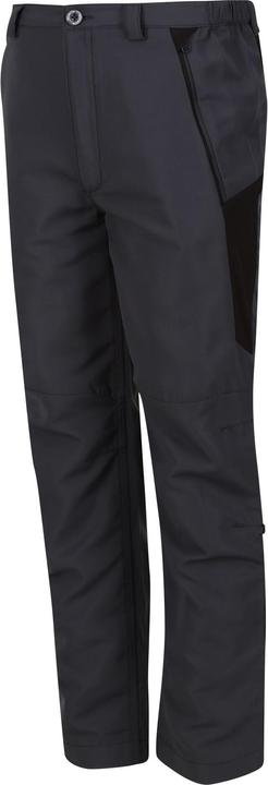 Regatta Sorcer VI Wanderhosen