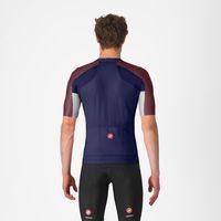 Immagine prodotto Castelli Maglia Entrata 6 (XS)