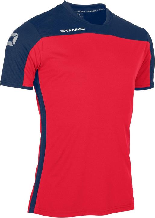 Image du produit Stanno T-shirt Pride (M)