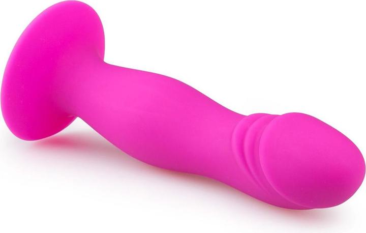 Image du produit Easytoys Pleaser