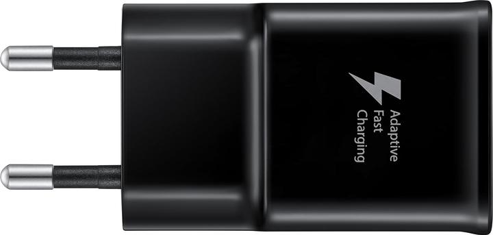Actual product image Samsung Ep-Ta20 - USB C (15 W)