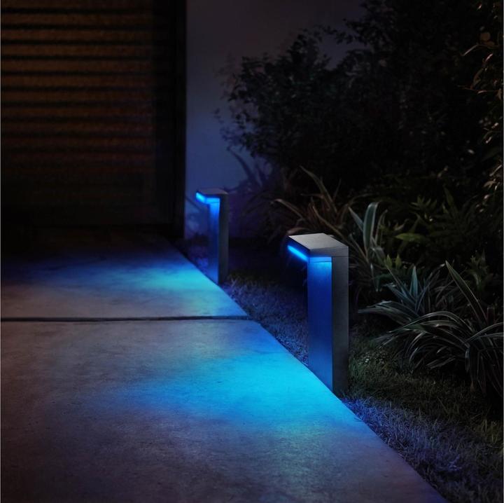 Produktbild Philips Hue Nyro Basis (1000 lm, IP44)