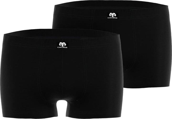 Ceceba Pants Konvex