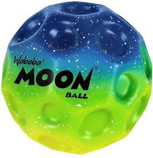 Waboba Moon