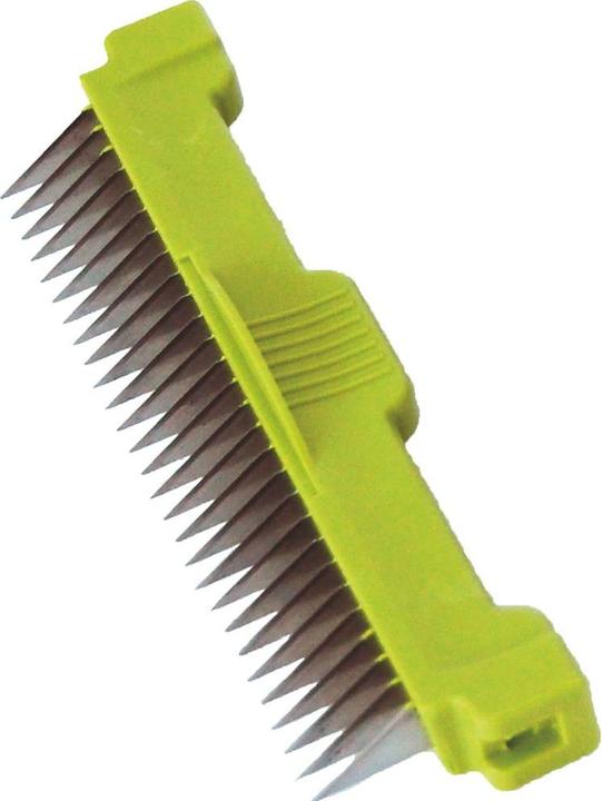 Produktbild de Buyer Ersatzklinge für Julienne zu Ultra Mandoline