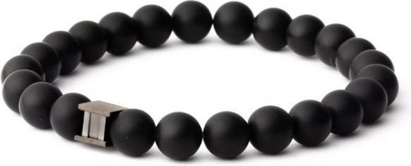 Produktbild Gemini Black Mat M
