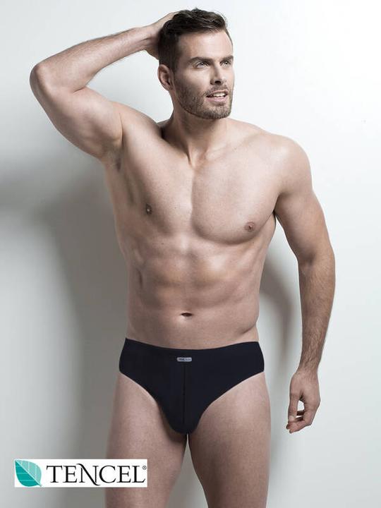 Immagine prodotto ISA Bodywear Slip (L, Confezione singola)