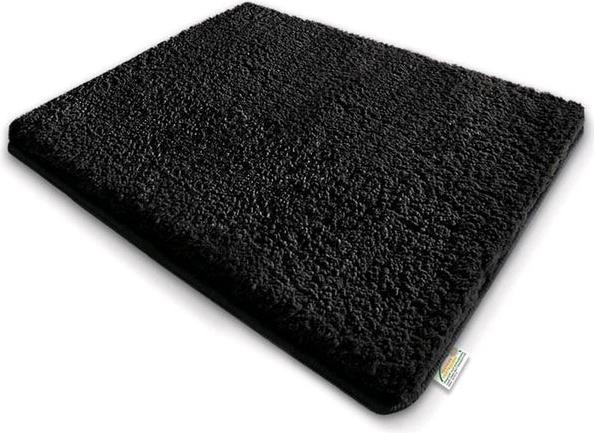 Produktbild Casa Pura SKY Badematte (50 x 60 cm)