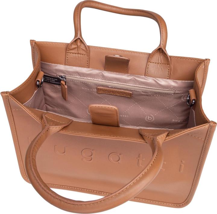 Produktbild Bugatti Handtasche Daphne Tote Bag S