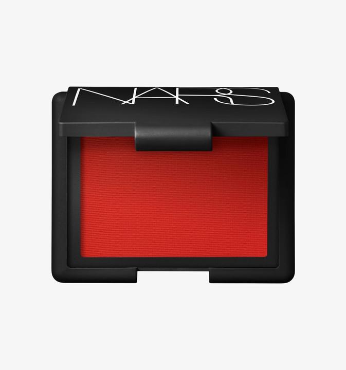 Image du produit NARS Cosmetics Blush (Pièce A)