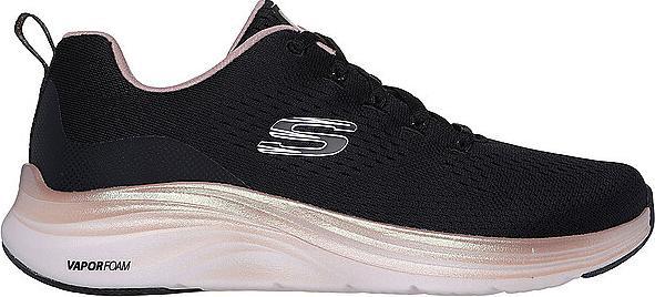 Produktbild Skechers Vapor Foam (39.5)