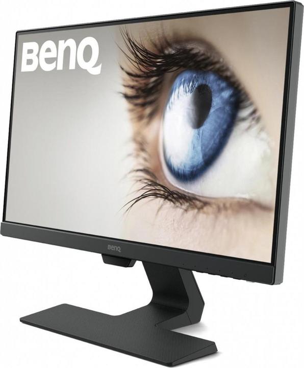 Immagine prodotto BenQ GW2283 (1920 x 1080 pixel, 22")