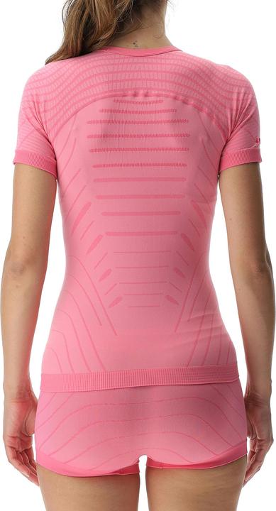 Actual product image UYN Motyon 2.0 short-sleeved vest (XS)