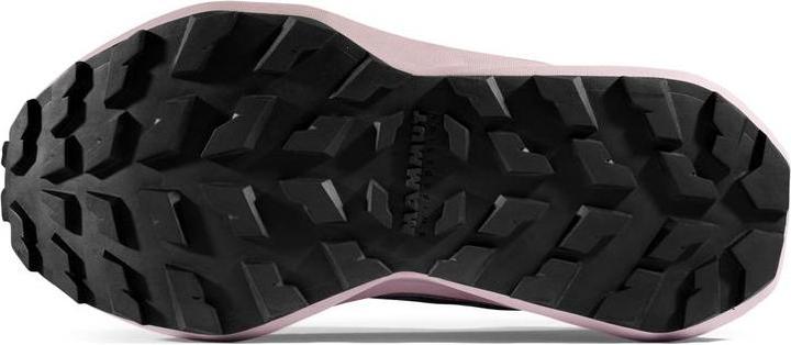 Immagine prodotto Mammut Women's Aenergy Hike Low GTX (41 1/3)