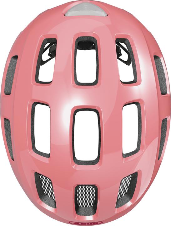 Produktbild Abus Youn-I 2.0 (48 - 54 cm)