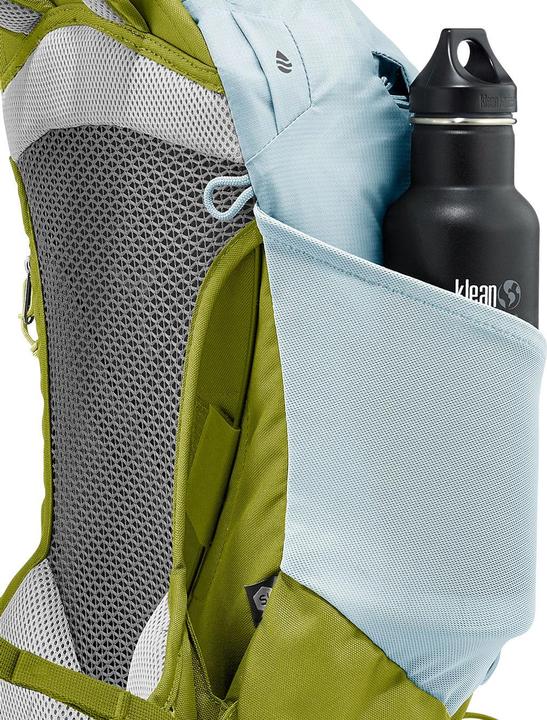 Immagine prodotto Deuter AC Lite 15 (15 l)