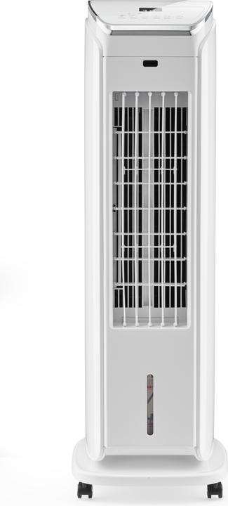 Solis Cool Air (61 dB)