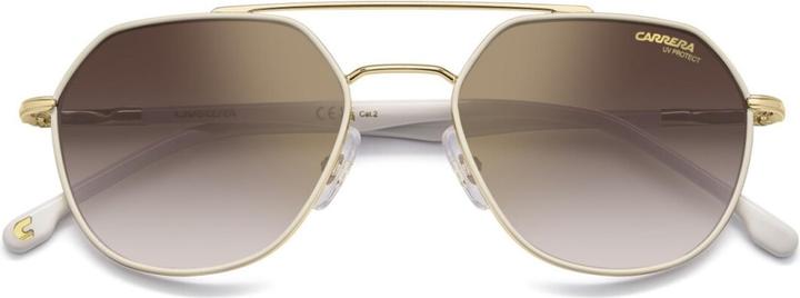 Produktbild Carrera 303/S Brille