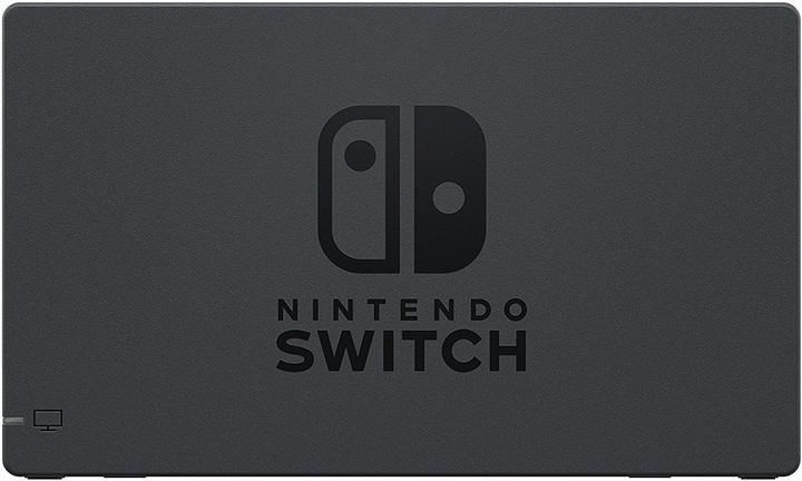 Productafbeelding Nintendo Schakeldok (Switch)