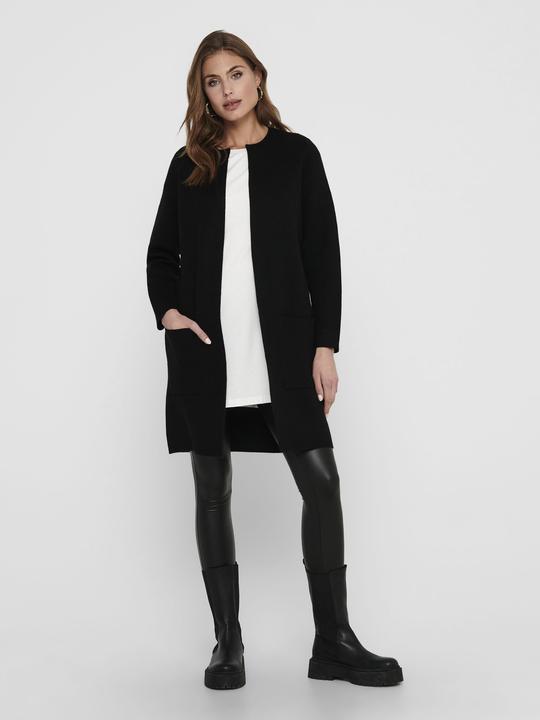 Produktbild Only Longline Strickjacke (M)