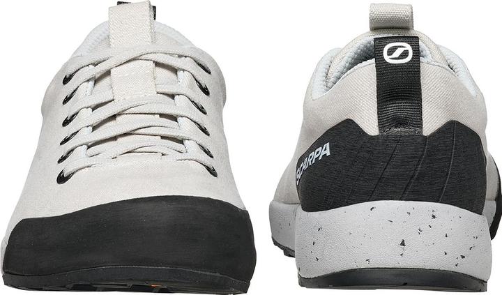 Immagine prodotto Scarpa Spirito (38.5)