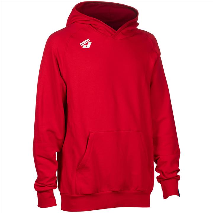 Image du produit Arena Team Hooded Sweat Panel (S)