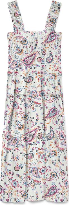Produktbild Vero Moda VMMENNY Midikleid Kleid (XS)