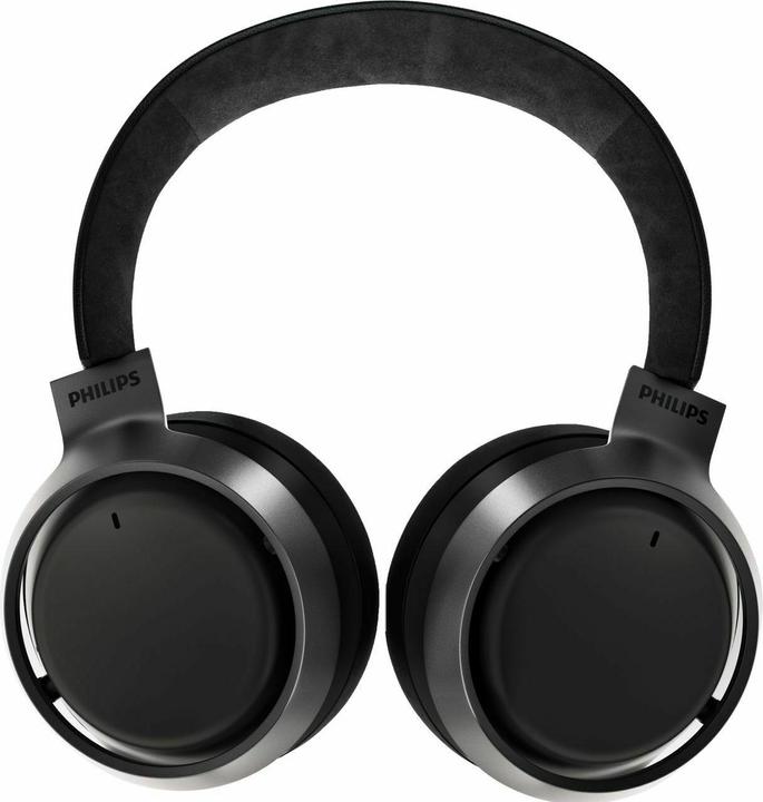 Immagine prodotto Philips Fidelio L3 (ANC, 30 h, Senza fili)